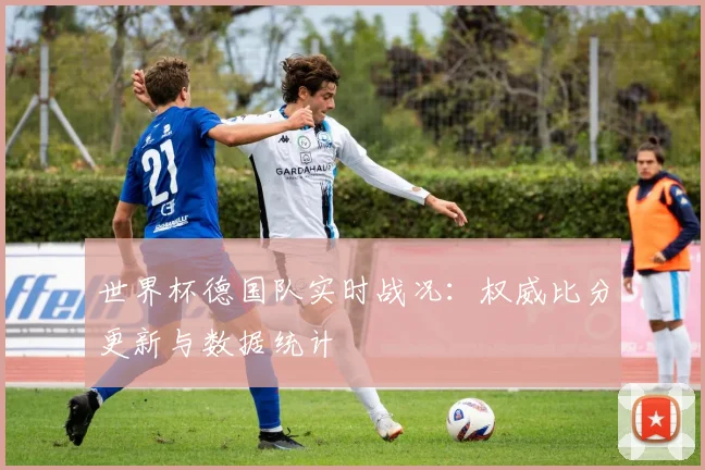 世界杯德国队实时战况：权威比分更新与数据统计